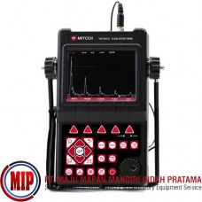 MITECH MFD660C Digital Ultrasonic Flaw Detector MITECH MFD660C Digital Ultrasonic Flaw Detector